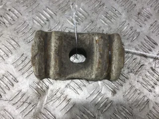 6c115798ac, Башмак рессоры Ford Transit 3 restailing Арт A96848997, вид 1