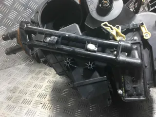 664448m, Испаритель кондиционера Citroen C3 1 Арт A, вид 7