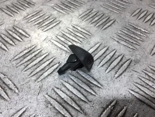 ,6438v8 Форсунка омывателя Citroen C4 1 Арт AA01917159, вид 1