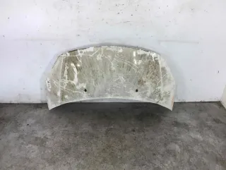 ,NULL Шумоизоляция капота Citroen C3 2 Арт AA00782557sep1, вид 1