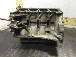 ,NULL Вкладыш шатунный Nissan Micra K12 1.2л i Арт AA00783433sep7, вид 4