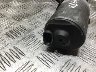 v75339058008, Моторчик VVT (эксцентрикового вала) Peugeot 308 1 1.6л i Арт A55683706, вид 3