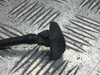 ,6438v8 Форсунка омывателя Citroen C3 1 Арт A96885112, вид 1