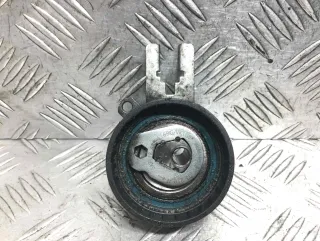 1314003210, Натяжитель ремня ГРМ Citroen C4 1 1.6л HDi Арт AA01916649, вид 1