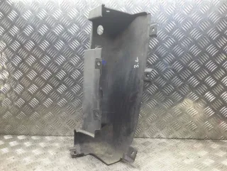 1305762070, Клык бампера задний левый Citroen Jumper 2 Арт A52966465, вид 3