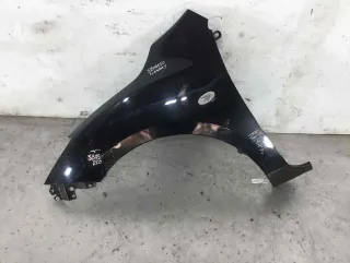 ,BBP852211B Крыло переднее левое Mazda 3 BL Арт AA00772839, вид 1