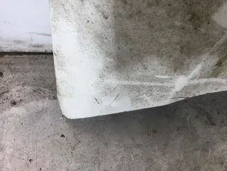 ,NULL Шумоизоляция капота Citroen C3 2 Арт AA00782557sep1, вид 4