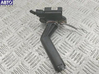 0041535428 Датчик уровня масла Mercedes A W168 1.6л i Арт 55241731, вид 2