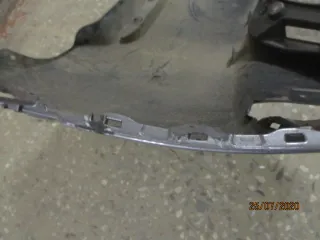 6410C211 Бампер задний Citroen C4 Aircross Арт MBY709594, вид 12