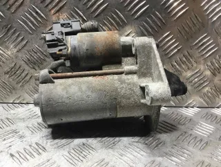 y60118400c,y60118400c Стартер Mazda 3 BL 1.6л CDTI Арт A96844632, вид 1