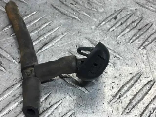 , Форсунка омывателя Citroen C2  Арт A96872207, вид 1