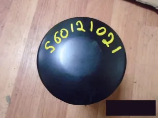 721013756 Фильтр масляный Citroen Jumper 1 Арт MBs60121021, вид 2