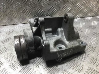 030145169h,030145169h Кронштейн генератора Audi A6 C5 (S6,RS6) 2.5л TDI Арт A96886627, вид 3