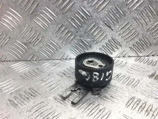 1314003210, Натяжитель ремня ГРМ Citroen C4 1 1.6л HDi Арт AA01916649, вид 2