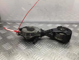 759883280, Натяжитель ремня ГРМ Citroen C4 Picasso 1 1.6л i Арт A39492593, вид 1