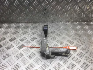 , Натяжитель ремня ГРМ Citroen C4 1 1.6л i Арт A00331162, вид 4