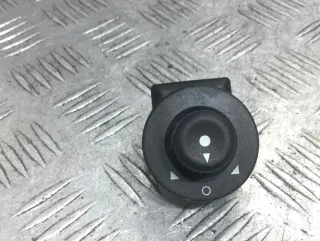 , Джойстик регулировки зеркал Citroen C3 1 Арт AA01914943, вид 1