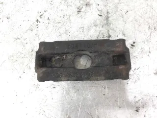 6c115798bc, Башмак рессоры Ford Tourneo Арт A96848265, вид 2