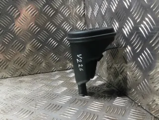 1486895080,1486895080 Маслозаливная горловина Citroen C8 2.0л i Арт A87264503, вид 1