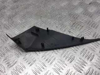 4f0858706b,4f0858706b Накладка на зеркало Audi A6 C6 (S6,RS6) Арт A39482365, вид 2