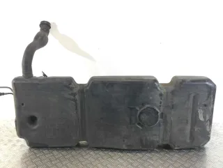 1500K4, 150091,1500V8 Бак топливный Citroen jumpy 2 1.6л HDi Арт A47161770, вид 2