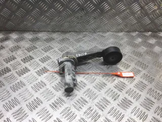 , Натяжитель ремня ГРМ Citroen C4 1 1.6л i Арт A00331162, вид 3