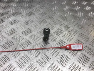 13627535067,  7535067,  594631,  9632754980,9632754980 Датчик детонации Citroen C4 1 1.6л i Арт A52941853, вид 3