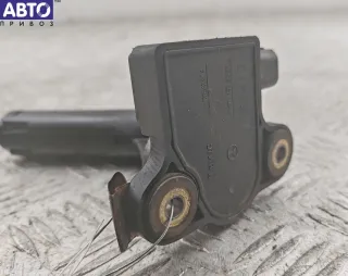 0041533528 Датчик уровня масла Mercedes A W168 1.6л i Арт 55241742, вид 1