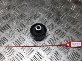 , Ролик обводной Citroen jumpy 2 1.6л HDI Арт A55683656, вид 2