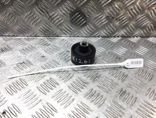 , Ролик обводной Citroen Berlingo 2  1.6л HDI Арт A87322099, вид 1