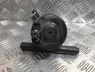 V75339058008, Моторчик VVT (эксцентрикового вала) Citroen C4 Picasso 1 1.6л i Арт AA00781787, вид 3