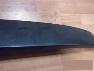 05102340AA Спойлер двери багажника Chrysler 300C 1 Арт MBb60803007, вид 6