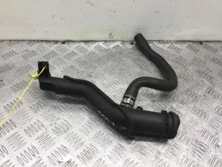 9654733980,9654733980 Маслозаливная горловина Citroen C4 1 2.0л HDi Арт A47155922, вид 1