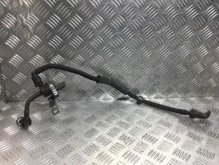 754196180,v75419618003 Клапан вентиляции топливного бака Citroen C4 Picasso 1 1.6л i Арт AA00781722, вид 2