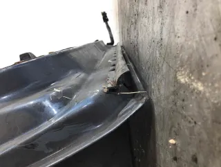 , Ручка внутренняя Citroen jumpy 2 Арт A96876551sep3, вид 7