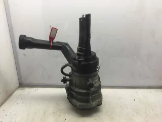 ,9685418780 Электроусилитель руля Citroen C4 Picasso 1 Арт A48122184, вид 2