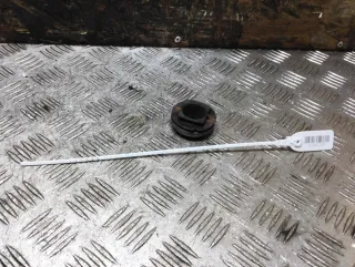 , Подшипник выжимной Citroen C2  1.4л i Арт A87287490, вид 2