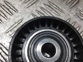 f625762, Ролик обводной Citroen jumpy 2 1.6л HDI Арт A55683673, вид 3