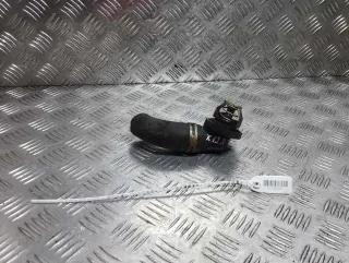 , Термостат Citroen C2  Арт A87289207, вид 1