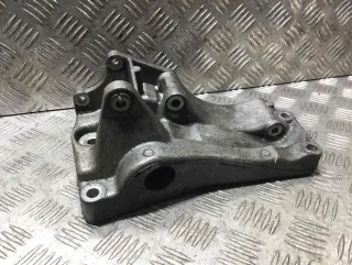 030145169h,030145169h Кронштейн генератора Audi A6 C5 (S6,RS6) 2.5л TDI Арт A96886627, вид 4