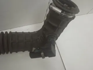 151000254aa Патрубок воздушного фильтра EXEED LX Арт MBk250115131, вид 4