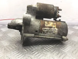 y60118400c, 0986022131,  1229427,  1233234,  1254222,  1368970,  1469712,  1707507,  2109635,  3M5T-11000-CB,  3M5T-11000-CC,  3M5T-11000-CD,  3M5T-11000-CE,  3M5T-11000-CF,  3M5T11000CB,  3M5T11000CC,  3M5T11000CD,  3M5T11000CE,  3M5T11000CF,  BG9T11000AA,  30667060,  30667060-A,  30667739,  30667739AA,  30667739-AA,  30795406,  30795406AA,  30795406-AA,  8603690,  DRS3968,  LES0304,  LRS02219,  Y601-18-400,  Y601-18-400A,  Y601-18-400B,  Y601-18-400C,  Y601-18400,  Y601-18400-B,  Y601-18400-C,  Y601-18400-Z01,3m5t11000cf Стартер Mazda 3 BL 1.6л TDI Арт A33204776, вид 3