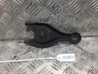 ,211766 Вилка сцепления Citroen C3 Picasso 1.6л HDI Арт A87319953, вид 2