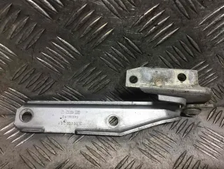 4b0823301,4b0823301 Петля капота левая Audi A6 C5 (S6,RS6) Арт A96873447, вид 1