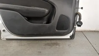 1YE64DX9AA Ручка внутренняя передняя левая Chrysler 200 Арт 11562255, вид 4