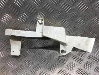 9641584280,9641584280 Направляющая стекла Citroen C5 1 Арт A91567331, вид 1