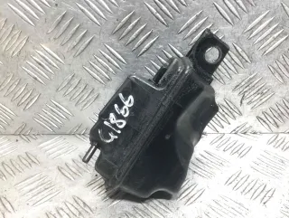 ,9649508680 Вакуумный ресивер Citroen C4 1 1.6л HDi Арт AA00774304, вид 1