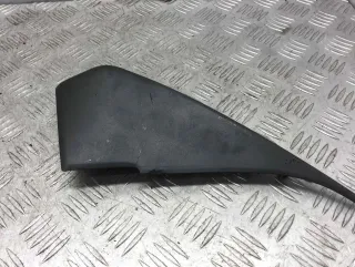 4f0858706b,4f0858706b Накладка на зеркало Audi A6 C6 (S6,RS6) Арт A39482365, вид 1