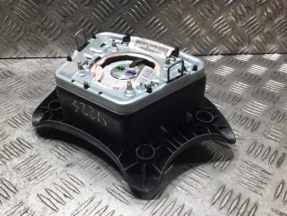 14012796zd,  ca103890zd, Подушка безопасности Citroen C8 Арт A96846425, вид 4