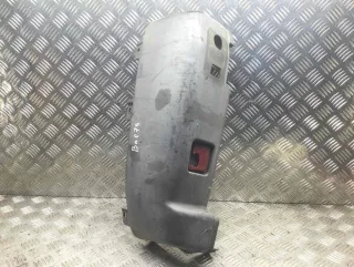 1305762070, Клык бампера задний левый Citroen Jumper 2 Арт A52966465, вид 1